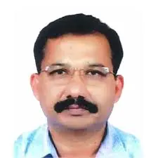 WhatsApp Image 2026-06-02 at 11.06.33 AM