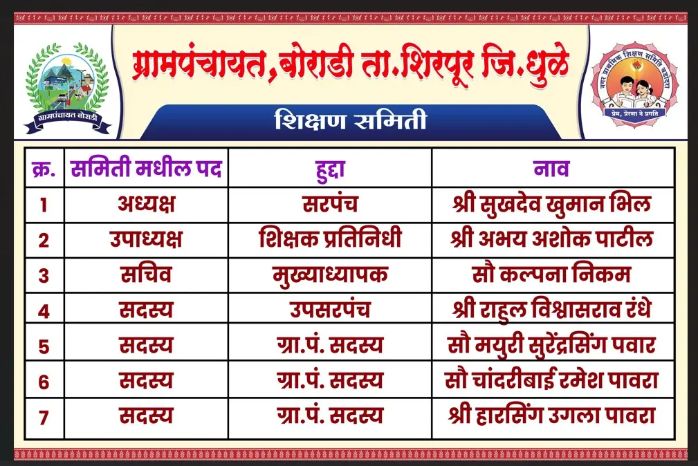 shikshan