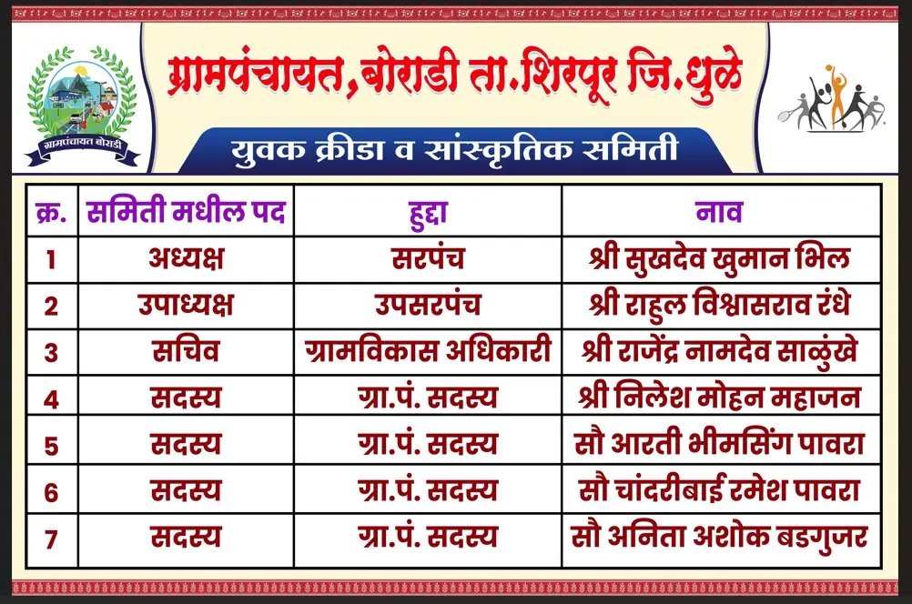 yuvak krida